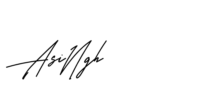 The best way (BelgiumCatherine-YzX0a) to make a short signature is to pick only two or three words in your name. The name Ceard include a total of six letters. For converting this name. Ceard signature style 2 images and pictures png