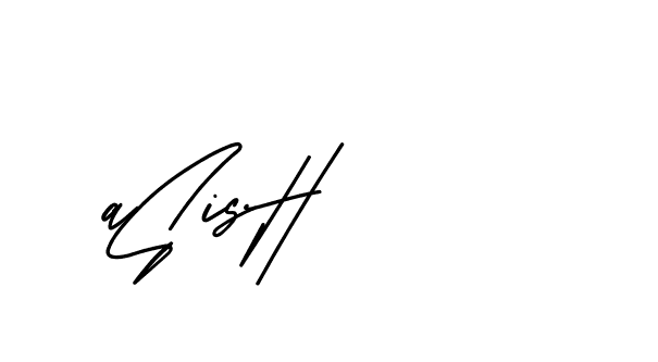 The best way (BelgiumCatherine-YzX0a) to make a short signature is to pick only two or three words in your name. The name Ceard include a total of six letters. For converting this name. Ceard signature style 2 images and pictures png
