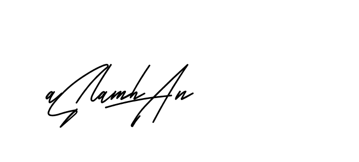 The best way (BelgiumCatherine-YzX0a) to make a short signature is to pick only two or three words in your name. The name Ceard include a total of six letters. For converting this name. Ceard signature style 2 images and pictures png