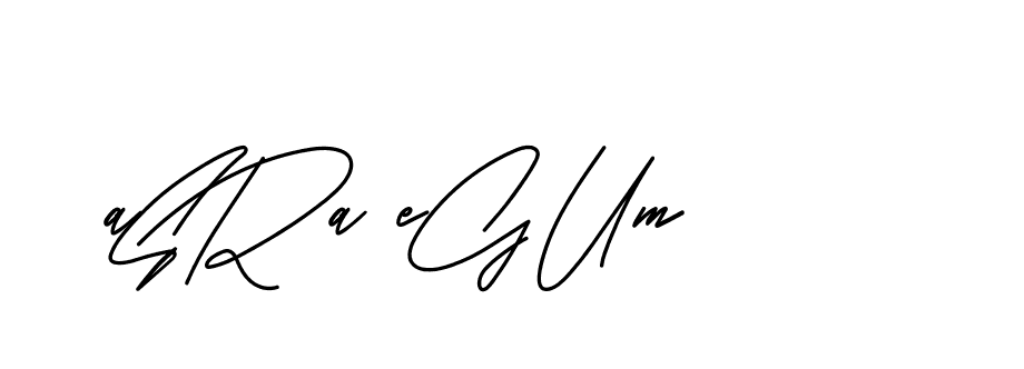 The best way (BelgiumCatherine-YzX0a) to make a short signature is to pick only two or three words in your name. The name Ceard include a total of six letters. For converting this name. Ceard signature style 2 images and pictures png