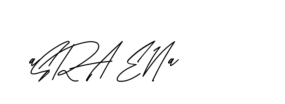 The best way (BelgiumCatherine-YzX0a) to make a short signature is to pick only two or three words in your name. The name Ceard include a total of six letters. For converting this name. Ceard signature style 2 images and pictures png