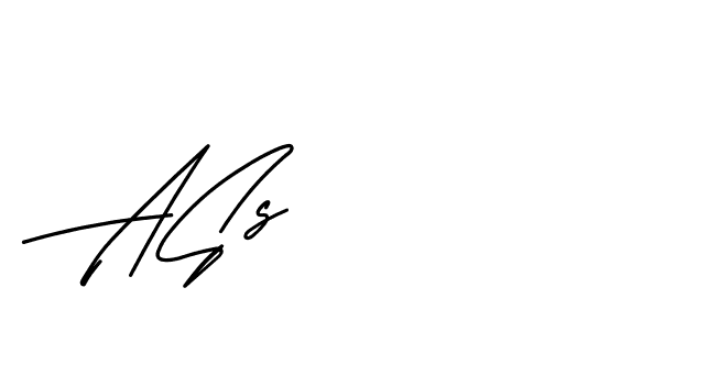 The best way (BelgiumCatherine-YzX0a) to make a short signature is to pick only two or three words in your name. The name Ceard include a total of six letters. For converting this name. Ceard signature style 2 images and pictures png