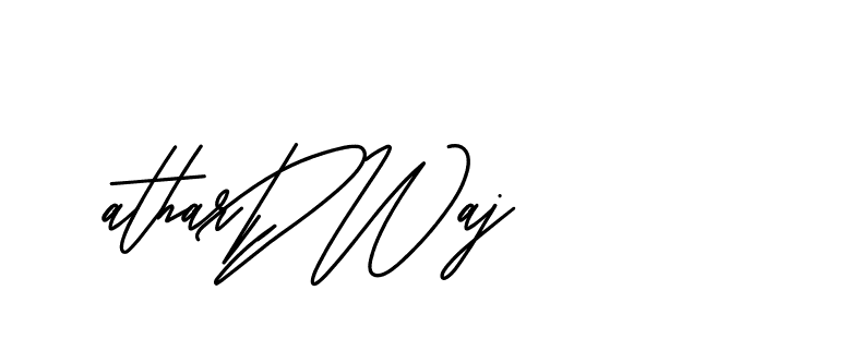 The best way (BelgiumCatherine-YzX0a) to make a short signature is to pick only two or three words in your name. The name Ceard include a total of six letters. For converting this name. Ceard signature style 2 images and pictures png