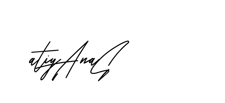 The best way (BelgiumCatherine-YzX0a) to make a short signature is to pick only two or three words in your name. The name Ceard include a total of six letters. For converting this name. Ceard signature style 2 images and pictures png
