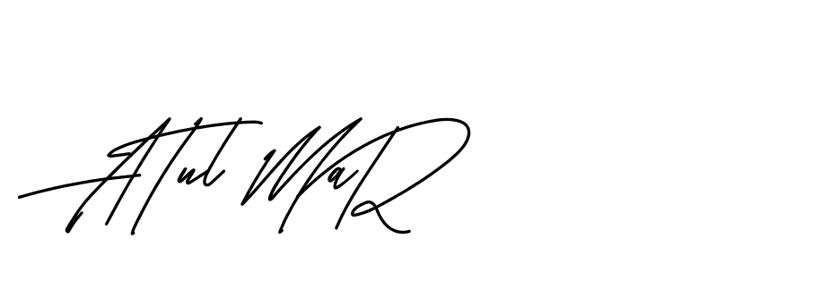 The best way (BelgiumCatherine-YzX0a) to make a short signature is to pick only two or three words in your name. The name Ceard include a total of six letters. For converting this name. Ceard signature style 2 images and pictures png