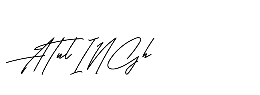 The best way (BelgiumCatherine-YzX0a) to make a short signature is to pick only two or three words in your name. The name Ceard include a total of six letters. For converting this name. Ceard signature style 2 images and pictures png