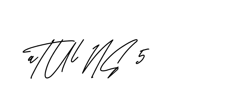 The best way (BelgiumCatherine-YzX0a) to make a short signature is to pick only two or three words in your name. The name Ceard include a total of six letters. For converting this name. Ceard signature style 2 images and pictures png