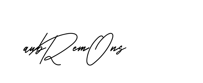 The best way (BelgiumCatherine-YzX0a) to make a short signature is to pick only two or three words in your name. The name Ceard include a total of six letters. For converting this name. Ceard signature style 2 images and pictures png