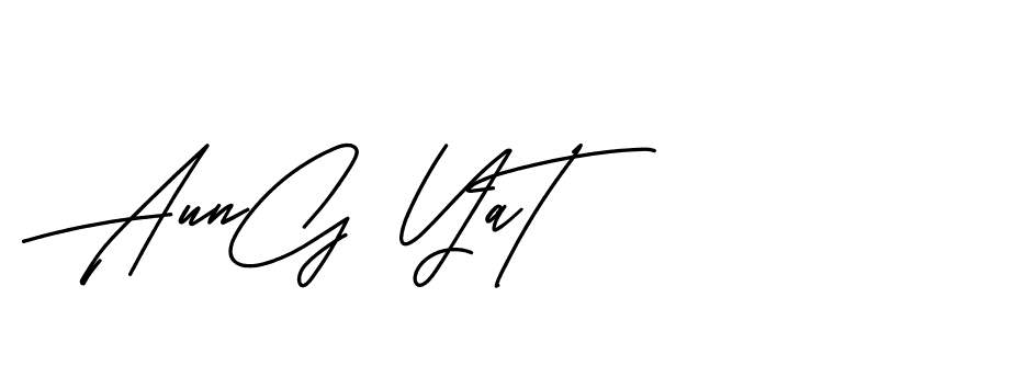 The best way (BelgiumCatherine-YzX0a) to make a short signature is to pick only two or three words in your name. The name Ceard include a total of six letters. For converting this name. Ceard signature style 2 images and pictures png