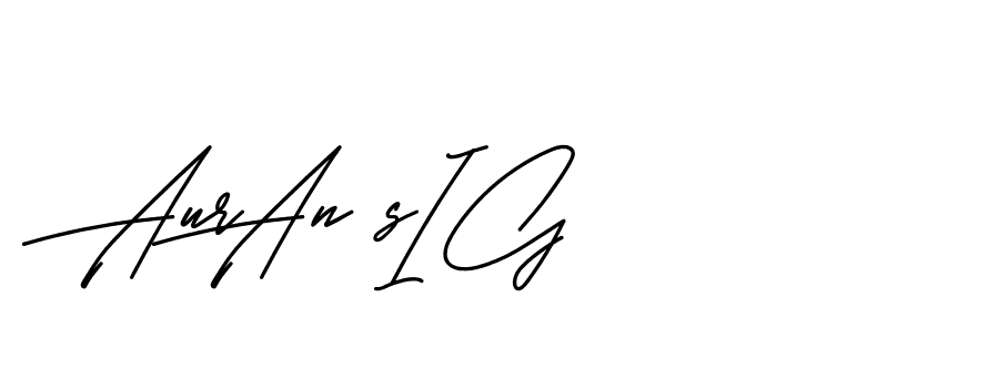 The best way (BelgiumCatherine-YzX0a) to make a short signature is to pick only two or three words in your name. The name Ceard include a total of six letters. For converting this name. Ceard signature style 2 images and pictures png