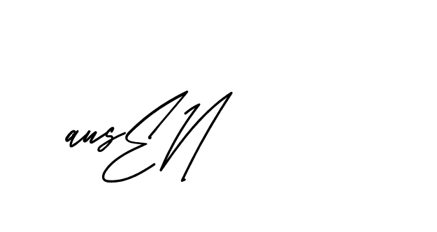 The best way (BelgiumCatherine-YzX0a) to make a short signature is to pick only two or three words in your name. The name Ceard include a total of six letters. For converting this name. Ceard signature style 2 images and pictures png