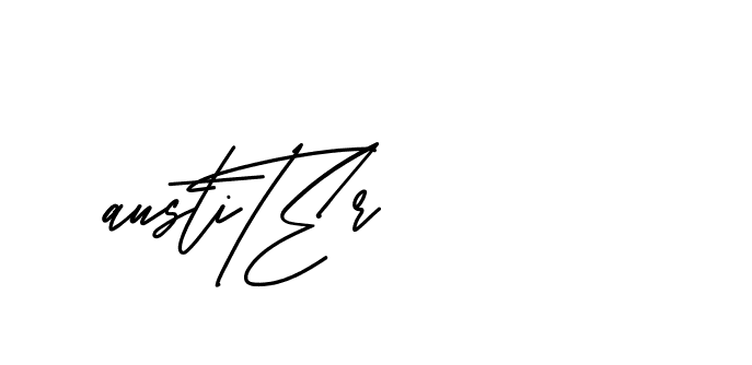 The best way (BelgiumCatherine-YzX0a) to make a short signature is to pick only two or three words in your name. The name Ceard include a total of six letters. For converting this name. Ceard signature style 2 images and pictures png