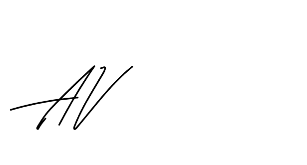 The best way (BelgiumCatherine-YzX0a) to make a short signature is to pick only two or three words in your name. The name Ceard include a total of six letters. For converting this name. Ceard signature style 2 images and pictures png