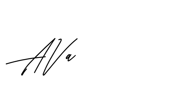 The best way (BelgiumCatherine-YzX0a) to make a short signature is to pick only two or three words in your name. The name Ceard include a total of six letters. For converting this name. Ceard signature style 2 images and pictures png
