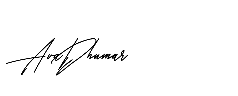 The best way (BelgiumCatherine-YzX0a) to make a short signature is to pick only two or three words in your name. The name Ceard include a total of six letters. For converting this name. Ceard signature style 2 images and pictures png