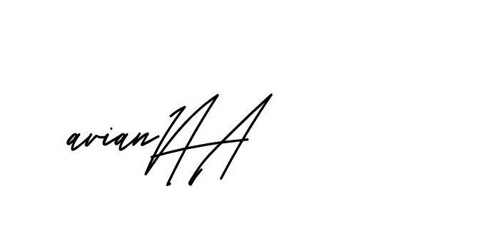 The best way (BelgiumCatherine-YzX0a) to make a short signature is to pick only two or three words in your name. The name Ceard include a total of six letters. For converting this name. Ceard signature style 2 images and pictures png