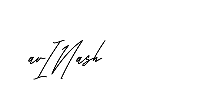 The best way (BelgiumCatherine-YzX0a) to make a short signature is to pick only two or three words in your name. The name Ceard include a total of six letters. For converting this name. Ceard signature style 2 images and pictures png