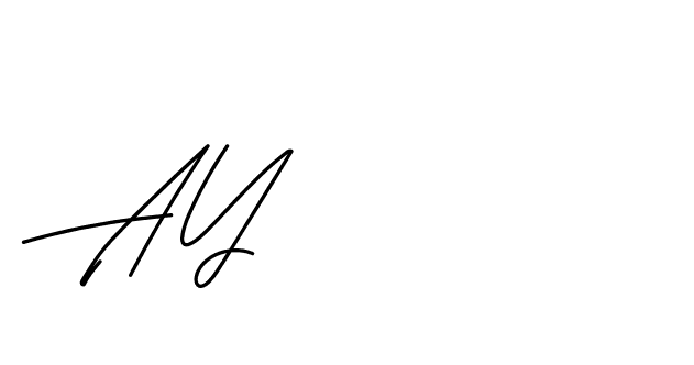 The best way (BelgiumCatherine-YzX0a) to make a short signature is to pick only two or three words in your name. The name Ceard include a total of six letters. For converting this name. Ceard signature style 2 images and pictures png