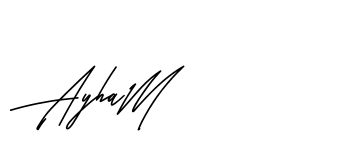 The best way (BelgiumCatherine-YzX0a) to make a short signature is to pick only two or three words in your name. The name Ceard include a total of six letters. For converting this name. Ceard signature style 2 images and pictures png