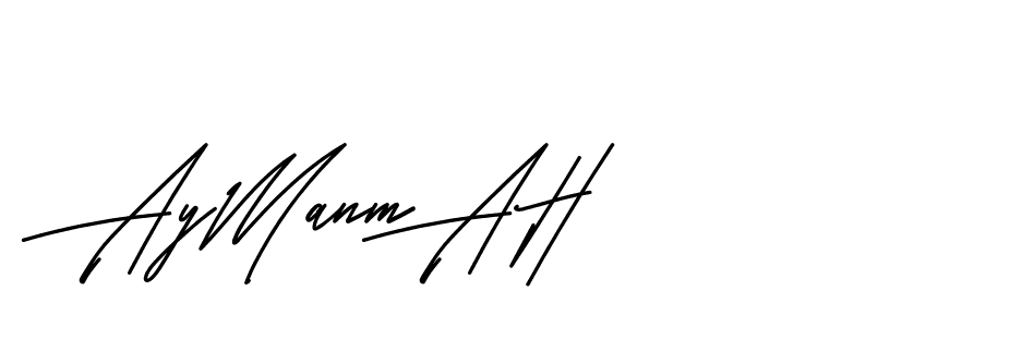 The best way (BelgiumCatherine-YzX0a) to make a short signature is to pick only two or three words in your name. The name Ceard include a total of six letters. For converting this name. Ceard signature style 2 images and pictures png