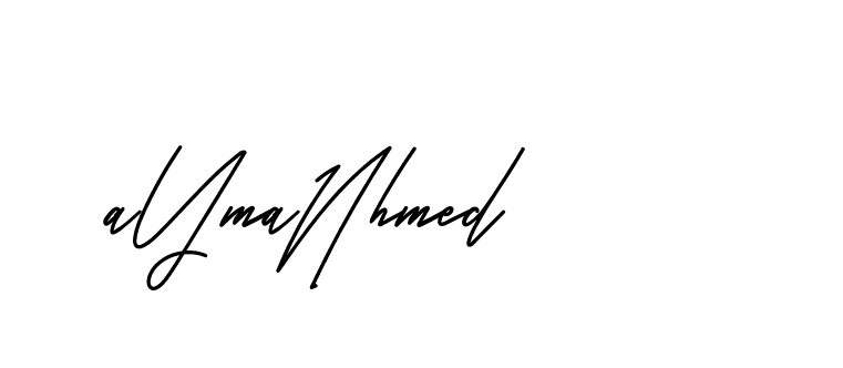 The best way (BelgiumCatherine-YzX0a) to make a short signature is to pick only two or three words in your name. The name Ceard include a total of six letters. For converting this name. Ceard signature style 2 images and pictures png