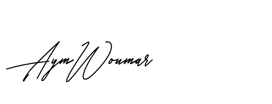 The best way (BelgiumCatherine-YzX0a) to make a short signature is to pick only two or three words in your name. The name Ceard include a total of six letters. For converting this name. Ceard signature style 2 images and pictures png