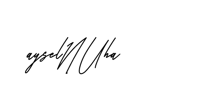 The best way (BelgiumCatherine-YzX0a) to make a short signature is to pick only two or three words in your name. The name Ceard include a total of six letters. For converting this name. Ceard signature style 2 images and pictures png