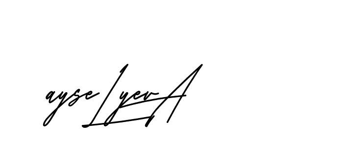 The best way (BelgiumCatherine-YzX0a) to make a short signature is to pick only two or three words in your name. The name Ceard include a total of six letters. For converting this name. Ceard signature style 2 images and pictures png