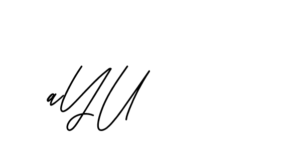 The best way (BelgiumCatherine-YzX0a) to make a short signature is to pick only two or three words in your name. The name Ceard include a total of six letters. For converting this name. Ceard signature style 2 images and pictures png