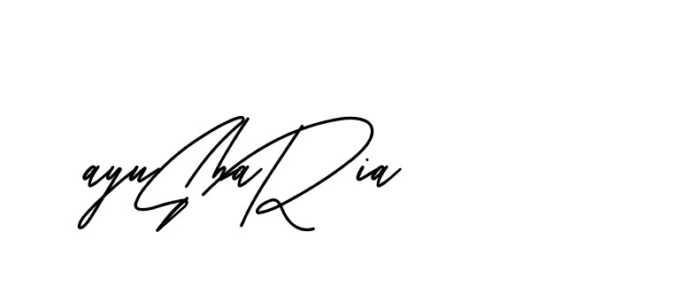 The best way (BelgiumCatherine-YzX0a) to make a short signature is to pick only two or three words in your name. The name Ceard include a total of six letters. For converting this name. Ceard signature style 2 images and pictures png