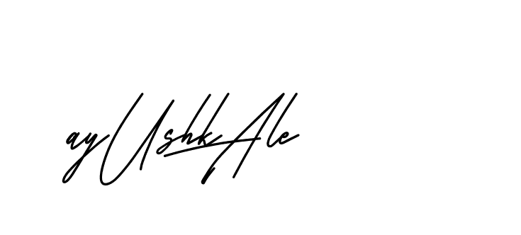 The best way (BelgiumCatherine-YzX0a) to make a short signature is to pick only two or three words in your name. The name Ceard include a total of six letters. For converting this name. Ceard signature style 2 images and pictures png