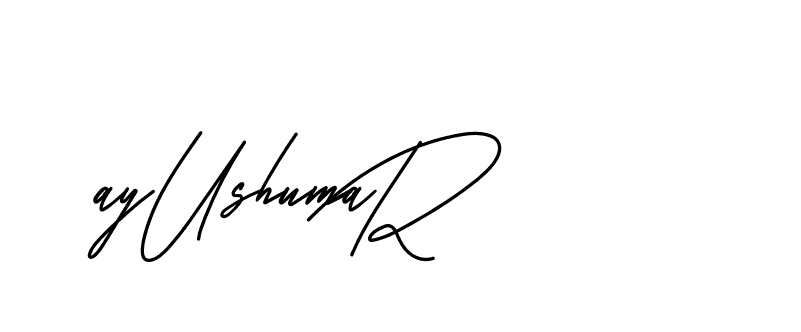 The best way (BelgiumCatherine-YzX0a) to make a short signature is to pick only two or three words in your name. The name Ceard include a total of six letters. For converting this name. Ceard signature style 2 images and pictures png