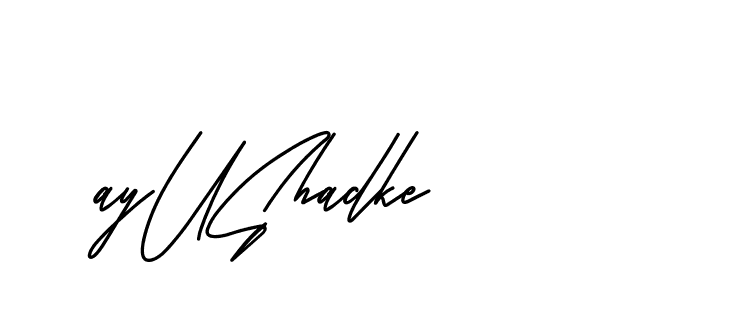 The best way (BelgiumCatherine-YzX0a) to make a short signature is to pick only two or three words in your name. The name Ceard include a total of six letters. For converting this name. Ceard signature style 2 images and pictures png