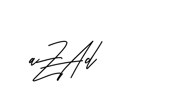 The best way (BelgiumCatherine-YzX0a) to make a short signature is to pick only two or three words in your name. The name Ceard include a total of six letters. For converting this name. Ceard signature style 2 images and pictures png