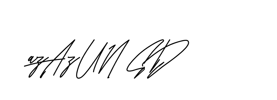 The best way (BelgiumCatherine-YzX0a) to make a short signature is to pick only two or three words in your name. The name Ceard include a total of six letters. For converting this name. Ceard signature style 2 images and pictures png