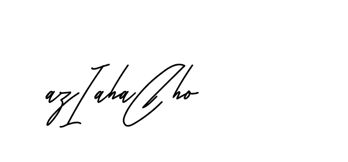 The best way (BelgiumCatherine-YzX0a) to make a short signature is to pick only two or three words in your name. The name Ceard include a total of six letters. For converting this name. Ceard signature style 2 images and pictures png