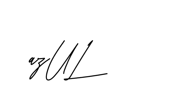The best way (BelgiumCatherine-YzX0a) to make a short signature is to pick only two or three words in your name. The name Ceard include a total of six letters. For converting this name. Ceard signature style 2 images and pictures png