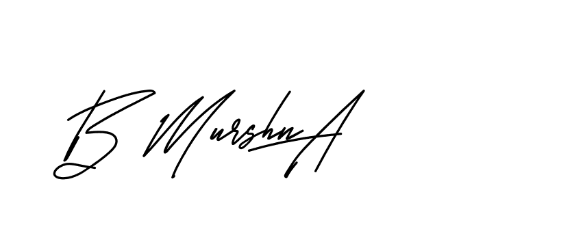 The best way (BelgiumCatherine-YzX0a) to make a short signature is to pick only two or three words in your name. The name Ceard include a total of six letters. For converting this name. Ceard signature style 2 images and pictures png