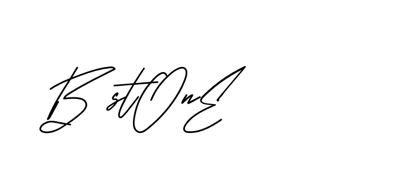 The best way (BelgiumCatherine-YzX0a) to make a short signature is to pick only two or three words in your name. The name Ceard include a total of six letters. For converting this name. Ceard signature style 2 images and pictures png