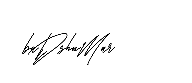 The best way (BelgiumCatherine-YzX0a) to make a short signature is to pick only two or three words in your name. The name Ceard include a total of six letters. For converting this name. Ceard signature style 2 images and pictures png