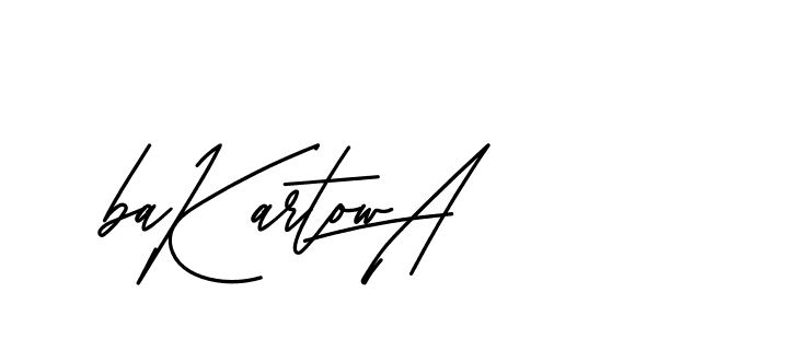 The best way (BelgiumCatherine-YzX0a) to make a short signature is to pick only two or three words in your name. The name Ceard include a total of six letters. For converting this name. Ceard signature style 2 images and pictures png