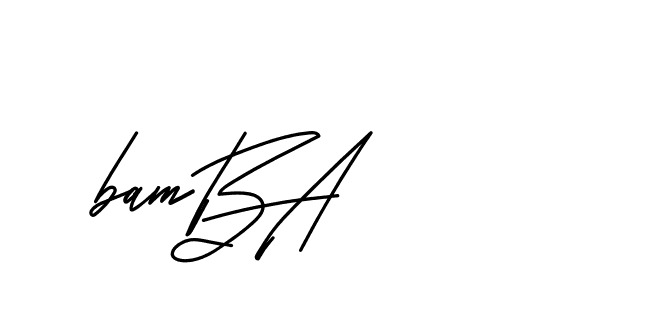 The best way (BelgiumCatherine-YzX0a) to make a short signature is to pick only two or three words in your name. The name Ceard include a total of six letters. For converting this name. Ceard signature style 2 images and pictures png