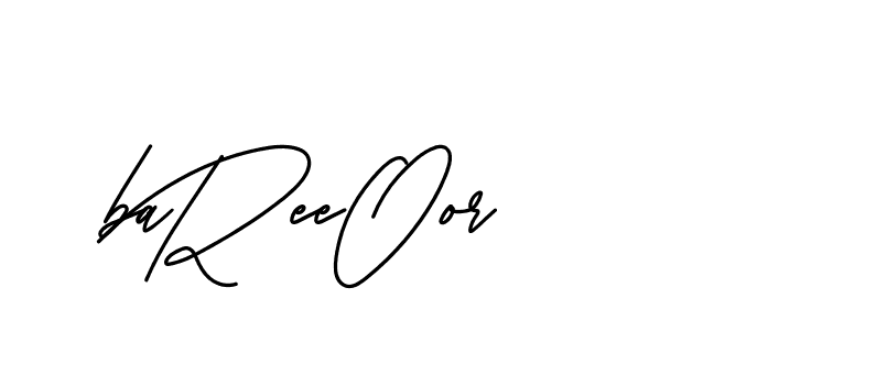 The best way (BelgiumCatherine-YzX0a) to make a short signature is to pick only two or three words in your name. The name Ceard include a total of six letters. For converting this name. Ceard signature style 2 images and pictures png