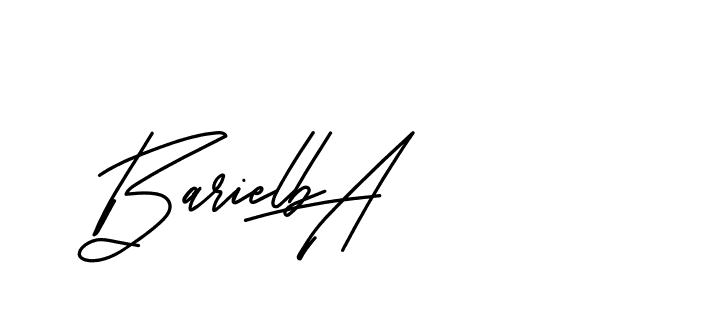 The best way (BelgiumCatherine-YzX0a) to make a short signature is to pick only two or three words in your name. The name Ceard include a total of six letters. For converting this name. Ceard signature style 2 images and pictures png