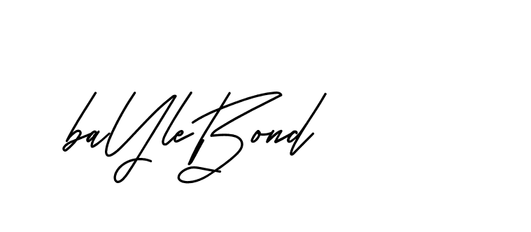 The best way (BelgiumCatherine-YzX0a) to make a short signature is to pick only two or three words in your name. The name Ceard include a total of six letters. For converting this name. Ceard signature style 2 images and pictures png