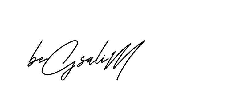 The best way (BelgiumCatherine-YzX0a) to make a short signature is to pick only two or three words in your name. The name Ceard include a total of six letters. For converting this name. Ceard signature style 2 images and pictures png