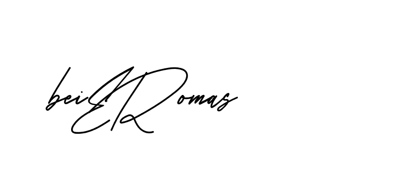 The best way (BelgiumCatherine-YzX0a) to make a short signature is to pick only two or three words in your name. The name Ceard include a total of six letters. For converting this name. Ceard signature style 2 images and pictures png