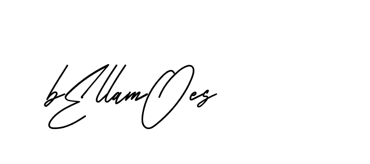 The best way (BelgiumCatherine-YzX0a) to make a short signature is to pick only two or three words in your name. The name Ceard include a total of six letters. For converting this name. Ceard signature style 2 images and pictures png