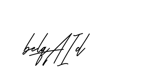 The best way (BelgiumCatherine-YzX0a) to make a short signature is to pick only two or three words in your name. The name Ceard include a total of six letters. For converting this name. Ceard signature style 2 images and pictures png