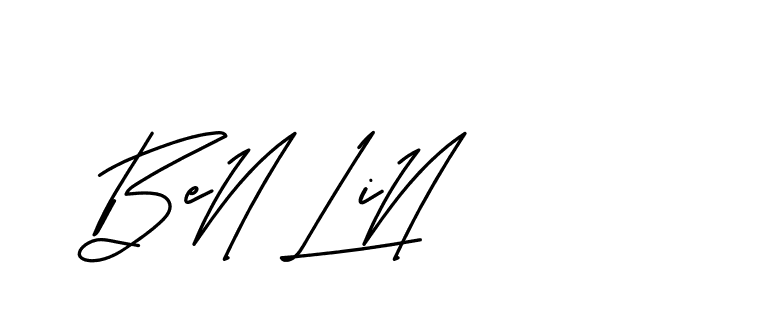 The best way (BelgiumCatherine-YzX0a) to make a short signature is to pick only two or three words in your name. The name Ceard include a total of six letters. For converting this name. Ceard signature style 2 images and pictures png